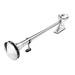 2034800 Drucklufthorn, 60 cm