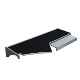 Aluminium