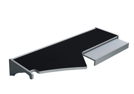 Aluminium