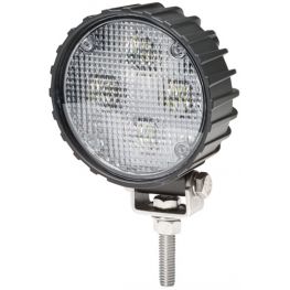 2486992 LED 1200 lm Round