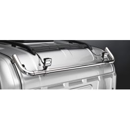 2203835 G&R-sorozat m/y 04-