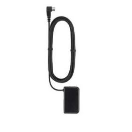 2429096 Antena DAB Pioneer