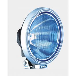 1906607 Fascio diffuso, lente blu, Rif. 37,5.