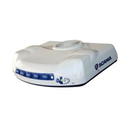 2533319 Bycool Compact 3.0 Day & Night