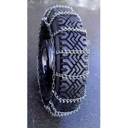2737730 för däckdimension 205/75R-17.5