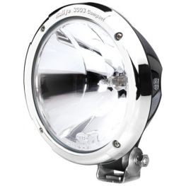 2596699 Compact, transparent Ref. 37,5