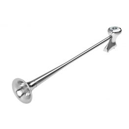 2034801 Drucklufthorn, 85 cm