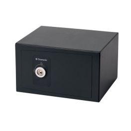 Safe cabinet