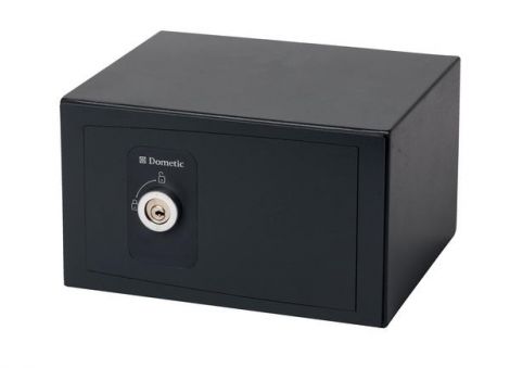 Safe cabinet