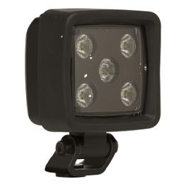 2447634 Zpětné světlo ABL 500 LED 1200 ADR.