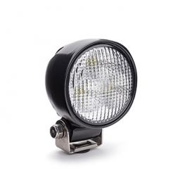 2570005 modul 70 LED gen. IV.