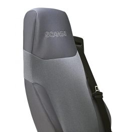1797307 Asiento de lujo, derecha