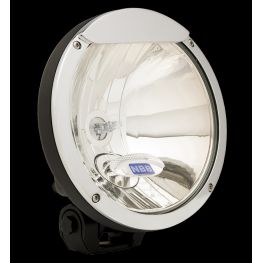 2447612 NBB Alpha 225 Pro halogen, med LED positionslykta, ref. 37,5.