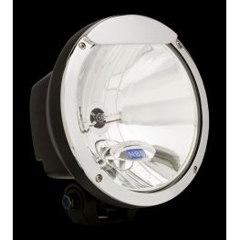 2447613 NBB Alpha 225 Pro xenon, med LED positionslykta, ref. 45.