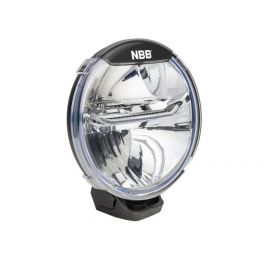 2793608 NBB Alpha 175 LED, Ref. 25.