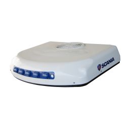2760062 Bycool Compact 1.4