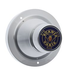 2673733 Scania Vabis symbol