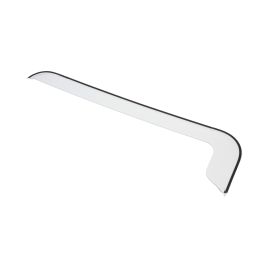 2617532 Pravá strana (netónovaný plast)