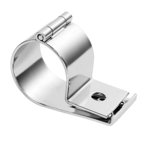 Adaptrar – Kama