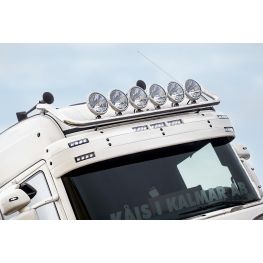 2203826 Highline, (P,G,R-serien).