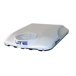3123152 Bycool Lite