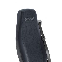 2066043 Asiento de lujo, derecha
