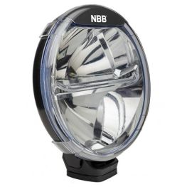 2793609 NBB Alpha 225 LED, Ref. 50.