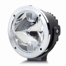 Hella Luminator Compact LED.