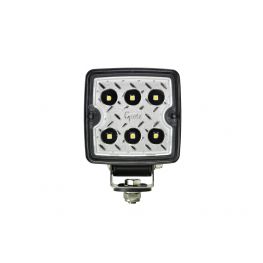 2203835 G&R-sorozat m/y 04-