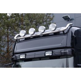 2427063 Topline, LED (R-serien).