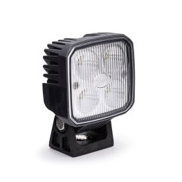 Hella Q90 LED Thermal Pro Series.