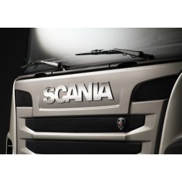 Scania