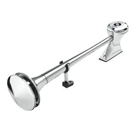 2034799 Drucklufthorn, 55 cm