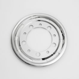 2245489 Garnissage de roue 11,75 x 22,5 et 135 mm