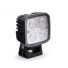 2570009 Q90 LED 1200 lm med lång räckvidd.