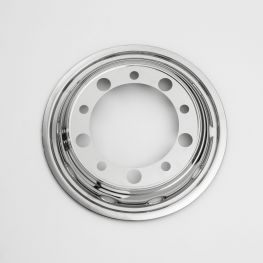 2245490 Garnissage de roue 8.25/9.00 x 22,5