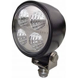 2331321 Module 70 LED Gen III.