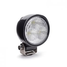 2570005 modul 70 LED gen. IV.