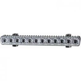 2494611 Hella LED 350, ledbar-verstraler, ref. 20.