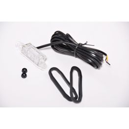 2292351 LED-modul - orange.
