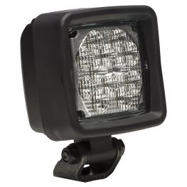 2447633 Zpětné světlo ABL 500 LED 850 ADR.
