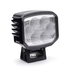 Hella Powerbeam 1800 LED.