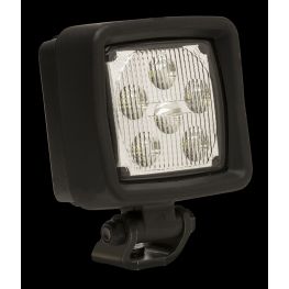 2447637 ABL 500 LED 2000, ADR, krátký dosah.
