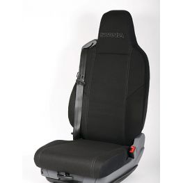 2329764 Asiento Premium, derecha