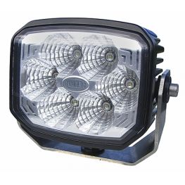2254046 LED