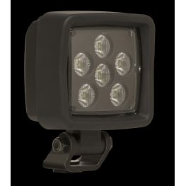 2447638 ABL 500 LED 3000, ADR, krátký dosah.