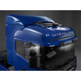 1764507 Highline