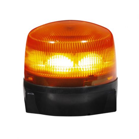 Hella roterande varningsljus Rota LED F.