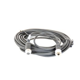 2758819 skarvkabel 10 m MINI DIN