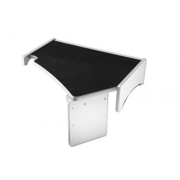 Aluminium